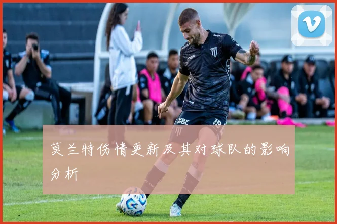 莫兰特伤情更新及其对球队的影响分析